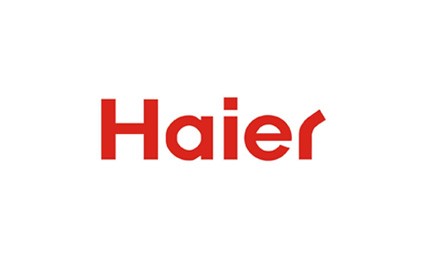 haier