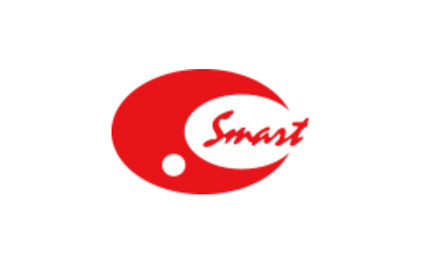 smart(圖1)